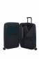 Preview: Samsonite NEXIS Sp.76/28 deeppetrol