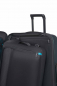 Preview: Samsonite NEXIS Sp.76/28 deeppetrol