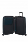 Preview: Samsonite NEXIS Sp.76/28 deeppetrol