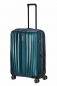 Preview: Samsonite NEXIS Sp.76/28 deeppetrol