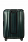 Preview: Samsonite NEXIS Sp.76/28 deep forest