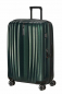 Preview: Samsonite NEXIS Sp.76/28 deep forest