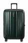 Preview: Samsonite NEXIS Sp.76/28 deep forest