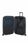 Preview: Samsonite NEXIS Sp.76/28 deep forest