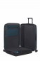 Preview: Samsonite NEXIS Sp.76/28 deep forest