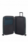 Preview: Samsonite NEXIS Sp.76/28 deep forest