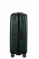 Preview: Samsonite NEXIS Sp.76/28 deep forest