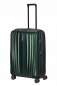 Preview: Samsonite NEXIS Sp.76/28 deep forest