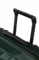 Preview: Samsonite NEXIS Sp.76/28 deep forest