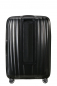 Preview: Samsonite NEXIS Sp. 82/31 Onyx black
