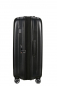 Preview: Samsonite NEXIS Sp. 82/31 Onyx black