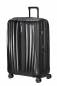 Preview: Samsonite NEXIS Sp. 82/31 Onyx black