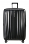 Preview: Samsonite NEXIS Sp. 82/31 Onyx black