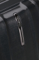 Preview: Samsonite NEXIS Sp. 82/31 Onyx black