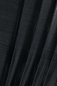 Preview: Samsonite NEXIS Sp. 82/31 Onyx black