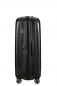 Preview: Samsonite NEXIS Sp. 82/31 Onyx black