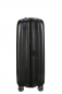 Preview: Samsonite NEXIS Sp. 82/31 Onyx black