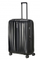 Preview: Samsonite NEXIS Sp. 82/31 Onyx black