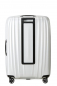 Preview: Samsonite NEXIS Sp. 82/31 cotton white