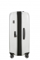 Preview: Samsonite NEXIS Sp. 82/31 cotton white