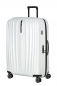 Preview: Samsonite NEXIS Sp. 82/31 cotton white