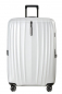 Preview: Samsonite NEXIS Sp. 82/31 cotton white