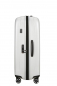 Preview: Samsonite NEXIS Sp. 82/31 cotton white