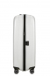 Preview: Samsonite NEXIS Sp. 82/31 cotton white