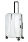 Preview: Samsonite NEXIS Sp. 82/31 cotton white