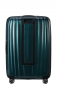 Preview: Samsonite NEXIS Sp. 82/31 deep petrol