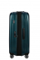 Preview: Samsonite NEXIS Sp. 82/31 deep petrol