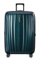 Preview: Samsonite NEXIS Sp. 82/31 deep petrol
