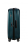 Preview: Samsonite NEXIS Sp. 82/31 deep petrol