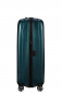 Preview: Samsonite NEXIS Sp. 82/31 deep petrol