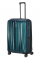 Preview: Samsonite NEXIS Sp. 82/31 deep petrol