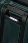 Preview: Samsonite NEXIS Sp.76/28 deep forest
