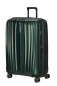 Preview: Samsonite NEXIS Sp. 82/31 deep forest