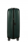 Preview: Samsonite NEXIS Sp. 82/31 deep forest