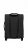 Preview: Samsonite  SPARK SNG ECO Spinner 55/20 EXP FL Black