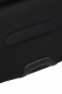 Preview: Samsonite  SPARK SNG ECO Spinner 55/20 EXP FL Black