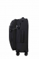 Preview: Samsonite  SPARK SNG ECO Spinner 55/20 EXP FL Black