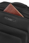 Preview: Samsonite  SPARK SNG ECO Spinner 55/20 EXP FL Black