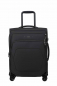 Preview: Samsonite  SPARK SNG ECO Spinner 55/20 EXP FL Black