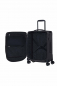 Preview: Samsonite  SPARK SNG ECO Spinner 55/20 EXP FL Black