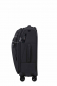 Preview: Samsonite  SPARK SNG ECO Spinner 55/20 EXP FL Black