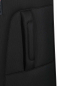 Preview: Samsonite  SPARK SNG ECO Spinner 55/20 EXP FL Black