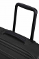Preview: Samsonite  SPARK SNG ECO Spinner 55/20 EXP FL Black