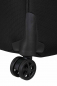 Preview: Samsonite  SPARK SNG ECO Spinner 55/20 EXP FL Black