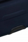 Preview: Samsonite  SPARK SNG ECO Spinner 55/20 EXP FL Midnight Blue