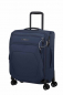 Preview: Samsonite  SPARK SNG ECO Spinner 55/20 EXP FL Midnight Blue